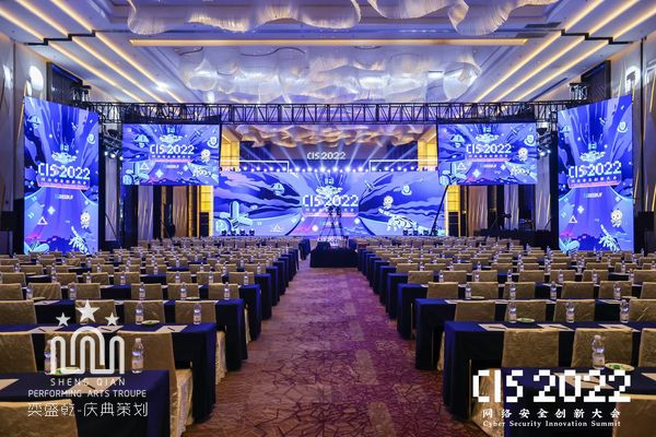 北京演出節(jié)目公司的服務(wù)項(xiàng)目