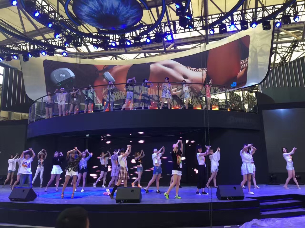 選擇一場盛大的開業(yè)慶典,一次難忘的體驗(yàn)!盛乾,靠譜的供應(yīng)商