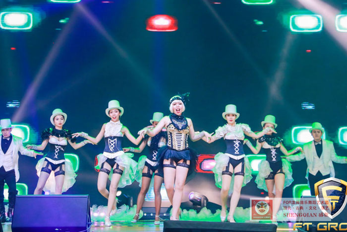 區(qū)塊鏈“黑池交易系統(tǒng)”